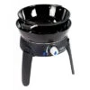 Parrilla De Gas Cadac Safari Chef 30 LP Lite -Tienda Utensilios Cocina 501056 3585020