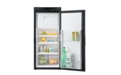 Thetford T2090 Frigorífico Con Compresor 84 Litros