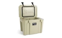 Enfriador Pasivo Petromax 50 Litros Blanco