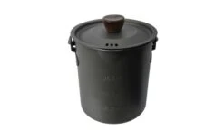 Cafetera De Prensa Francesa Origin Outdoors 3 En 1 Titan -Tienda Utensilios Cocina 501896 3337311