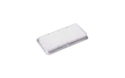Pastillas De Combustible Seco Esbit 20 X 4 G Para Estufas De Bolsillo -Tienda Utensilios Cocina 503111 3453821