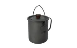 Cafetera De Prensa Francesa Origin Outdoors 3 En 1 Titan -Tienda Utensilios Cocina 504035 3337323