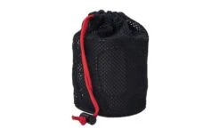 Cafetera De Prensa Francesa Origin Outdoors 3 En 1 Titan -Tienda Utensilios Cocina 505034 3337335