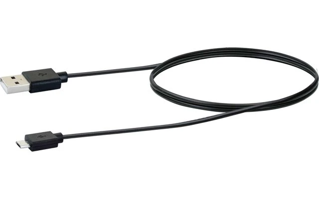 Esterilizador De Ozono Schwaiger 360° Negro - Imagen 7