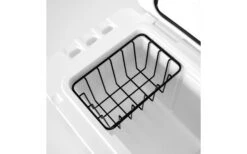 Cesta De Inserción Petromax Para Cooler Box Kx25