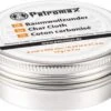 Yesca De Algodón Petromax Para Rellenar Las Petacas Petromax -Tienda Utensilios Cocina 510434 3329703