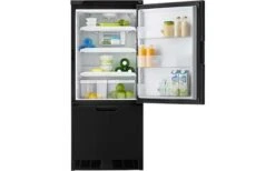 Thetford T2175C Frigorífico Con Compresor 174 Litros