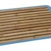 Brunner Tabla De Cortar Y Servir Bunner 36 X 24cm -Tienda Utensilios Cocina 513224 3373200