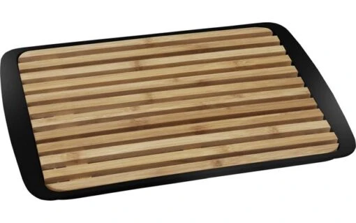 Brunner Tabla De Cortar Y Servir Bunner 36 X 24cm - Imagen 4