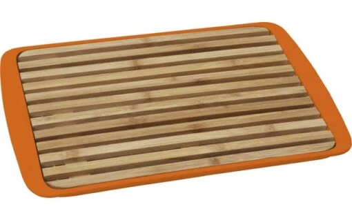 Brunner Tabla De Cortar Y Servir Bunner 36 X 24cm - Imagen 5