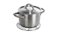 Trébol Wenko Cali Diámetro 20 Cm