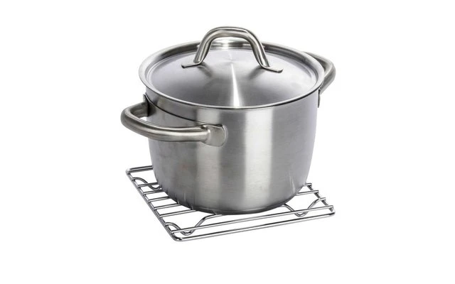 Trébol Wenko Cali Diámetro 20 Cm - Imagen 3