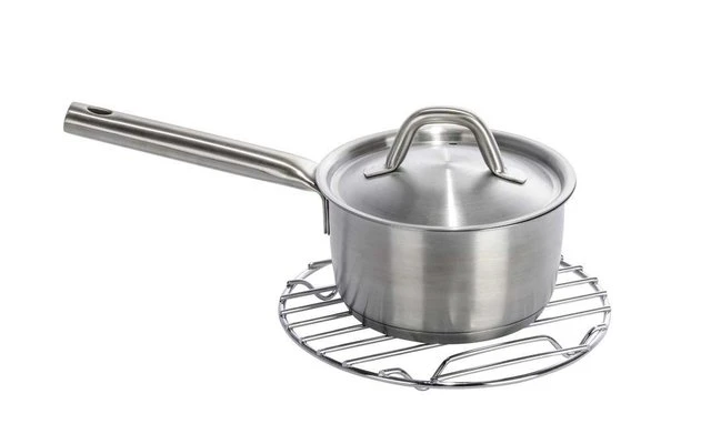 Trébol Wenko Cali Diámetro 20 Cm - Imagen 2