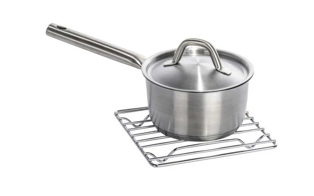 Trébol Wenko Cali Diámetro 20 Cm - Imagen 4