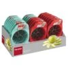 Separador De Manzanas Metaltex -Tienda Utensilios Cocina 526331 3404432