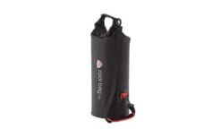 Bolsa Nevera Robens 10 Litros Negra