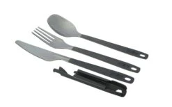 Cubiertos De Titanio Para Las Fuerzas Armadas Origin Outdoors