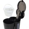 Cafetera Tristar CM-1233 600 Ml 230 V -Tienda Utensilios Cocina 52785 2501941