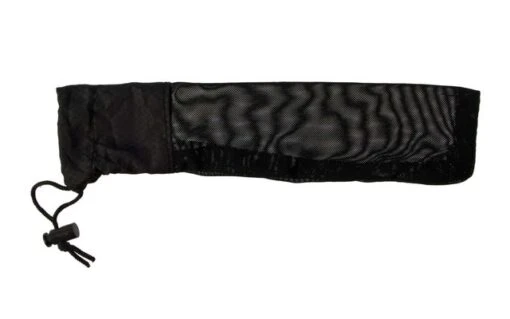 Cubiertos De Titanio Para Las Fuerzas Armadas Origin Outdoors - Imagen 3