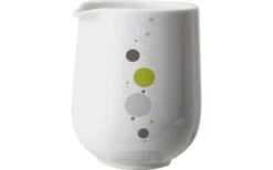 Crema De Melamina Brunner