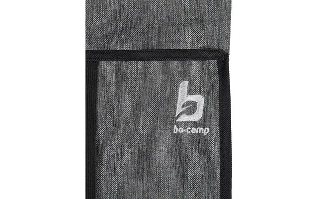 Organizador Industrial Bo-Camp Overton Mediano - Imagen 3