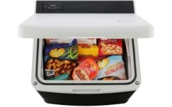 Mestic MCC-40 DC Compressor Cooler 12 / 24 V 42 Litros