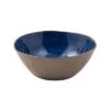 Bo-Camp Halo Bowl 4 Piezas Beige