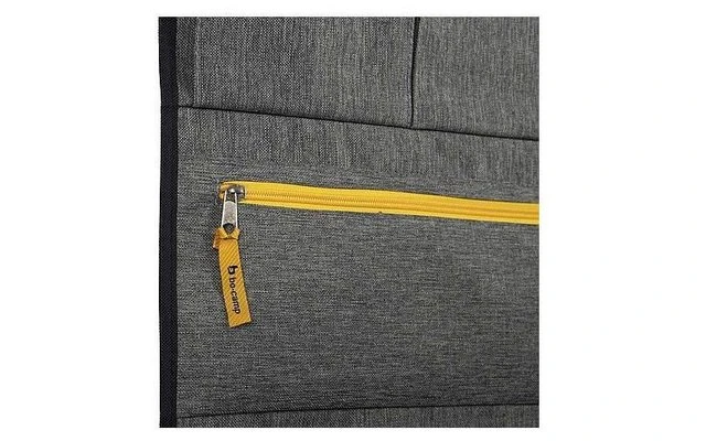 Organizador Industrial Bo-Camp Overton Mediano