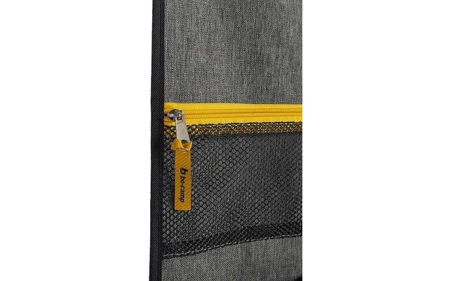 Organizador Industrial Bo-Camp Overton Mediano - Imagen 5