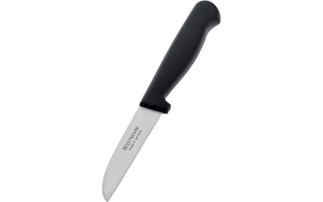 Cuchillo Westmark Domesticus Hoja Recta 7,5 Cm