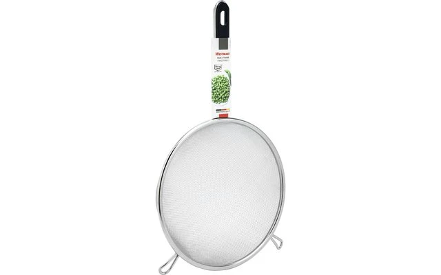 Westmark Household Colander Traditional 16 Cm - Imagen 2