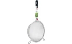 Westmark Household Colander Traditional 16 Cm