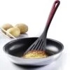 Espátula Westmark Gallant -Tienda Utensilios Cocina 552916 3611563