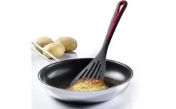 Espátula Westmark Gallant