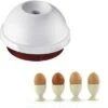Westmark Eidorn Plástico Blanco -Tienda Utensilios Cocina 552940 3617770