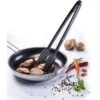 Pinzas Para Freír Y Servir Westmark Gentle 332 X 67 X 38 Mm -Tienda Utensilios Cocina 552976 3615070