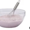 Batidora Westmark 17 Cm Plata -Tienda Utensilios Cocina 552988 3612389
