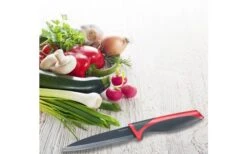 Cuchillo Utilitario Westmark Hoja 12 Cm