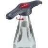 Abridor Combi De Hélice Westmark -Tienda Utensilios Cocina 553096 3612628
