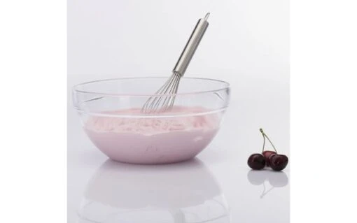 Batidora Westmark 17 Cm Plata - Imagen 2