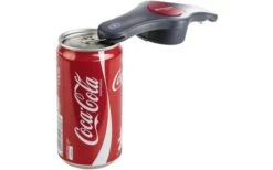 Abridor Combi De Hélice Westmark -Tienda Utensilios Cocina 553708 3612640