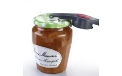 Abridor Combi De Hélice Westmark -Tienda Utensilios Cocina 553864 3612646