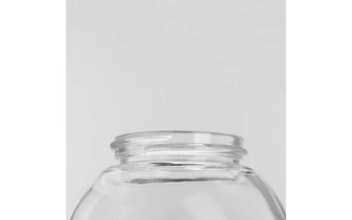 Westmark Sugar Doser Roma Silver
