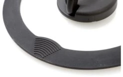 Tapa De Vidrio Brunner Covery Ø 20 Cm -Tienda Utensilios Cocina 556894 3603544