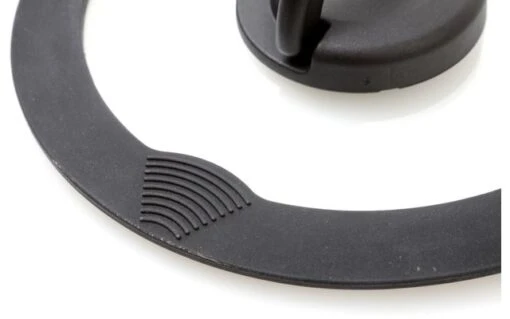 Tapa De Vidrio Brunner Covery Ø 20 Cm - Imagen 3