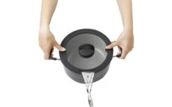 Tapa De Vidrio Brunner Covery Ø 20 Cm -Tienda Utensilios Cocina 556948 3603550