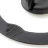 Tapa De Vidrio Brunner Covery Ø 20 Cm -Tienda Utensilios Cocina 560863 3702989