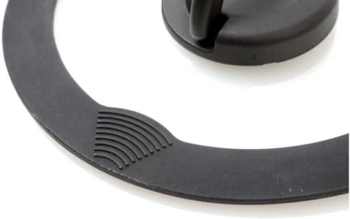 Tapa De Vidrio Brunner Covery Ø 20 Cm - Imagen 5