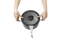 Tapa De Vidrio Brunner Covery Ø 20 Cm -Tienda Utensilios Cocina 560953 3703022