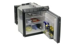 Refrigerador Empotrado ENGEL SB70F 55 Litros